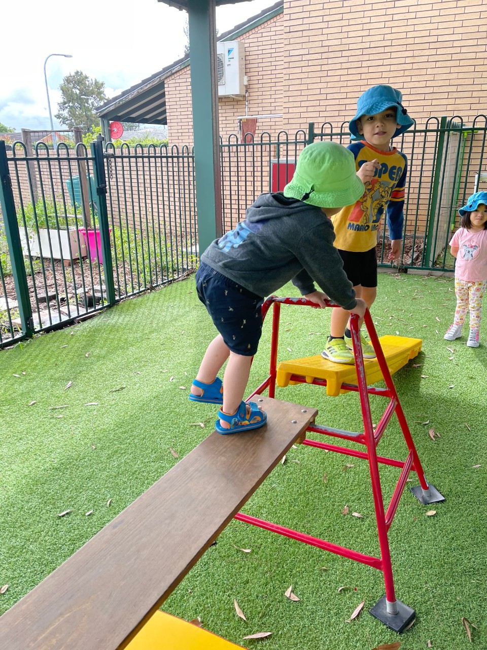 Harrington Street Public School Preschool 1.jpeg
